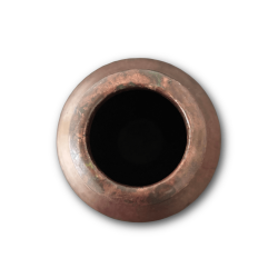 S�ren Kongstrand vase