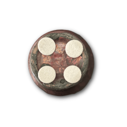 S�ren Kongstrand vase