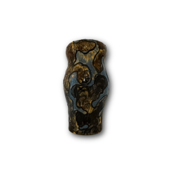 Daniel Folkmann Andersen vase