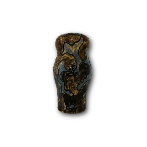 Daniel Folkmann Andersen vase