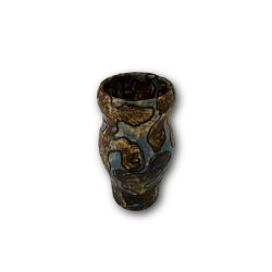Daniel Folkmann Andersen vase