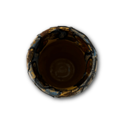 Daniel Folkmann Andersen vase