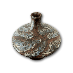 Erik Pl�en vase