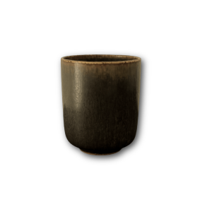 Eva St�hr-Nielsen vase
