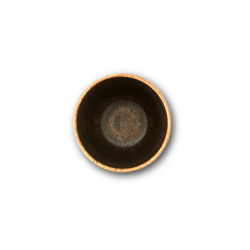 Eva St�hr-Nielsen vase