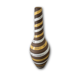 Ingrid Atterberg vase