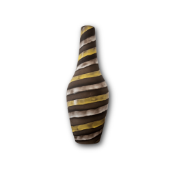 Ingrid Atterberg vase