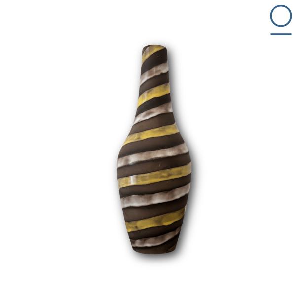 Ingrid Atterberg vase