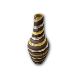 Ingrid Atterberg vase