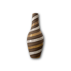 Ingrid Atterberg vase