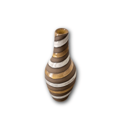 Ingrid Atterberg vase