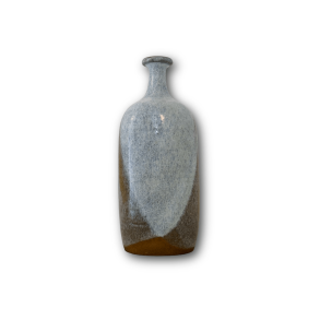 Finn Lynggaard vase