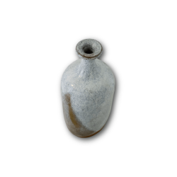 Finn Lynggaard vase