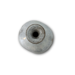 Finn Lynggaard vase