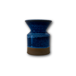 Finn Lynggaard vase