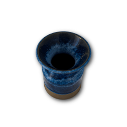 Finn Lynggaard vase