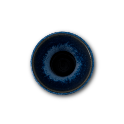 Finn Lynggaard vase