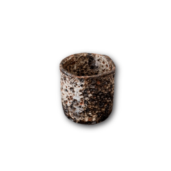 Hans Vangs� vase