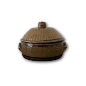 Kirsten Sloth sk�l