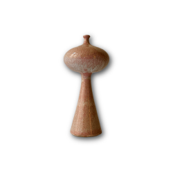 Gunnar Andersson vase