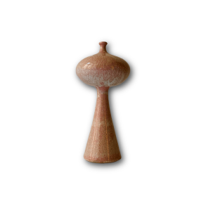 Gunnar Andersson vase