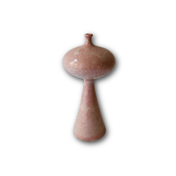 Gunnar Andersson vase