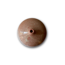 Gunnar Andersson vase