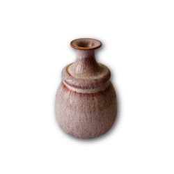 Gunnar Andersson vase