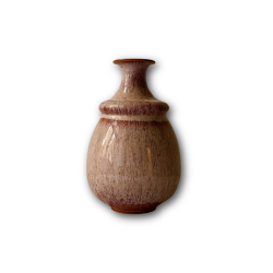 Gunnar Andersson vase