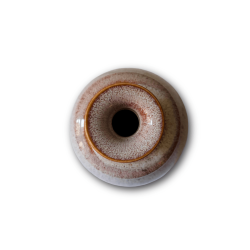 Gunnar Andersson vase