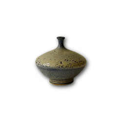 Gunnar Andersson vase