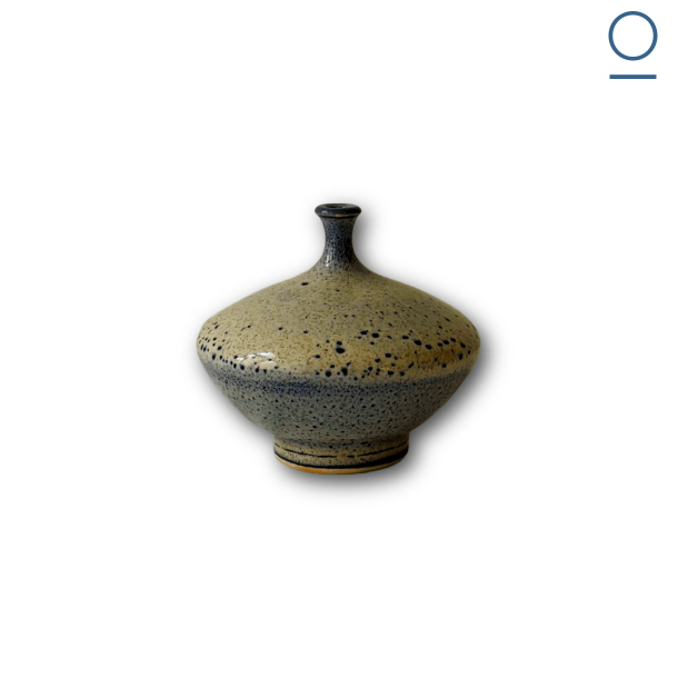 Gunnar Andersson vase