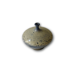 Gunnar Andersson vase