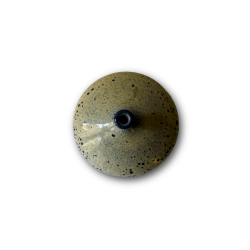 Gunnar Andersson vase
