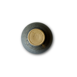Gunnar Andersson vase
