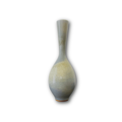 Berndt Friberg vase
