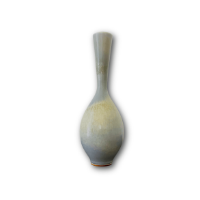Berndt Friberg vase