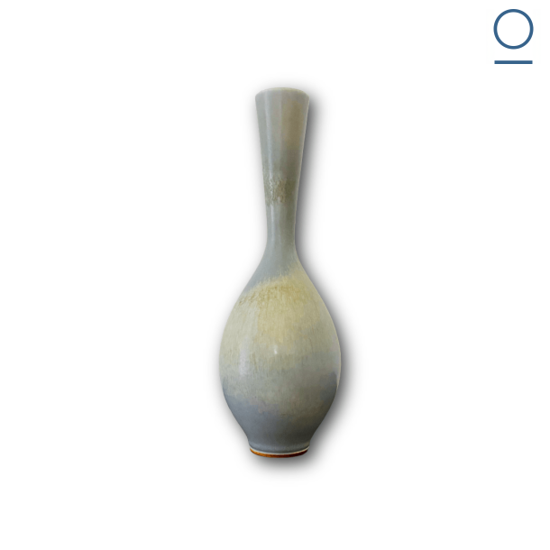 Berndt Friberg vase