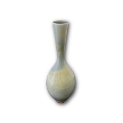 Berndt Friberg vase