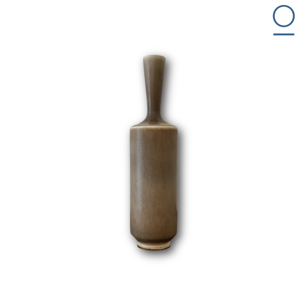 Berndt Friberg vase