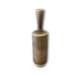 Berndt Friberg vase