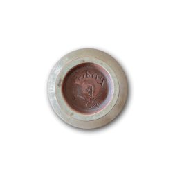 Berndt Friberg vase