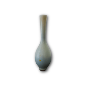 Berndt Friberg vase