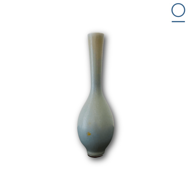 Berndt Friberg vase