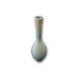 Berndt Friberg vase