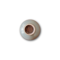 Berndt Friberg vase