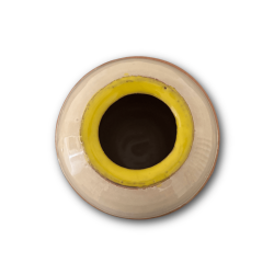 Bodil Manz vase