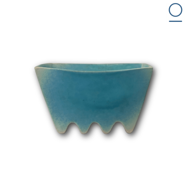 Beate Andersen sk�l