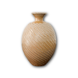 Per Weiss vase