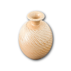 Per Weiss vase